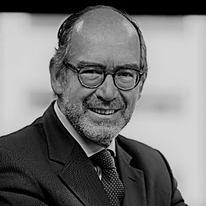 Pedro Fontana